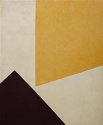 Pintura III by Lincoln Presno Hargain - Auction record, sale price, and art valuation. Compare with similar artists and explore comparable artworks.
