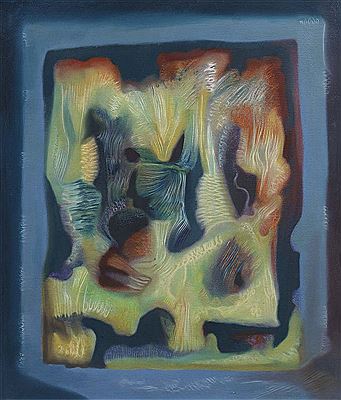 GROVI, 1985