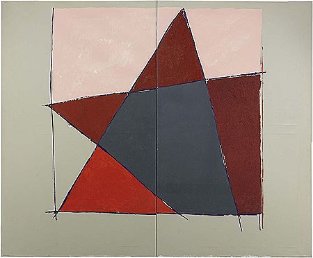 MESSAGGIO, 1992
