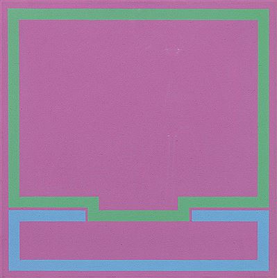 Untitled, 1974 by Willy Muller-Brittnau - Auction record, sale price, and art valuation. Compare with similar artists and explore comparable artworks.