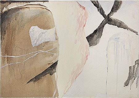 PRESENZE - ASSENZE, 1979