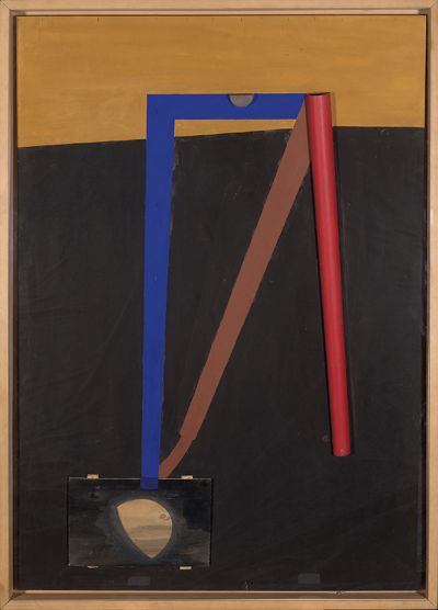 Roig de Nit. 1989