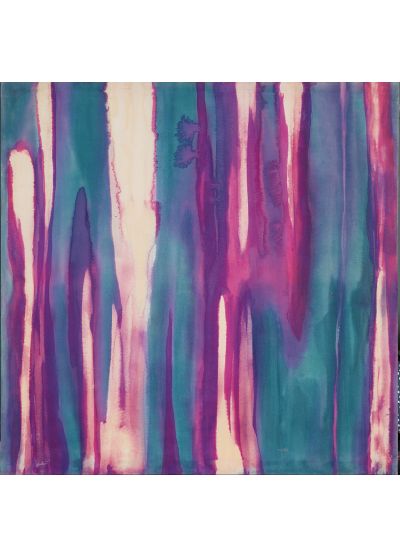 Sample artwork by Delia Piccirilli (Born 1960), known for painting - View similar artists and auction records