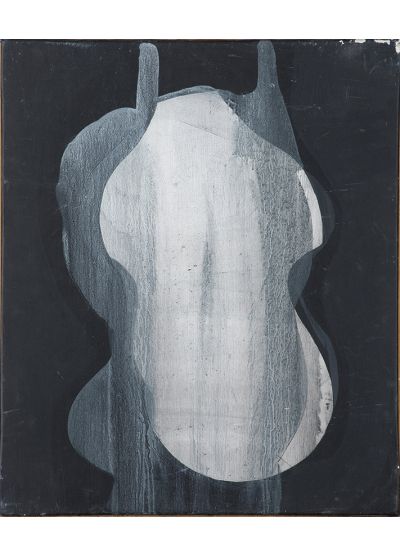 Sample artwork by Carmen Anzano (Born 1960), known for painting - View similar artists and auction records