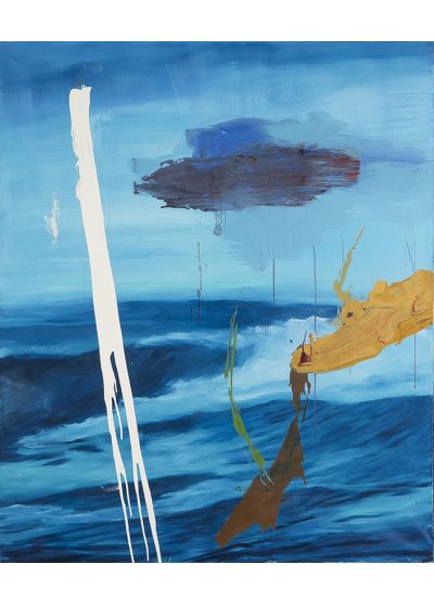 Sin título. by Javier Riera - Auction record, sale price, and art valuation. Compare with similar artists and explore comparable artworks.