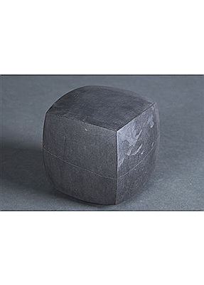 Untitled by Juan Asensio - Auction record, sale price, and art valuation. Compare with similar artists and explore comparable artworks.