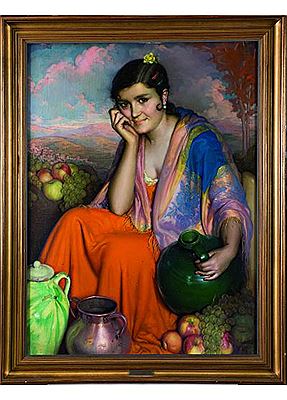 Ana María 1934