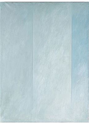 256-76/9. 1976