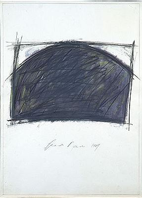 Untitled, 1981