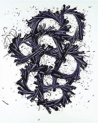 Azota by Giovanni Asdrubali - Auction record, sale price, and art valuation. Compare with similar artists and explore comparable artworks.