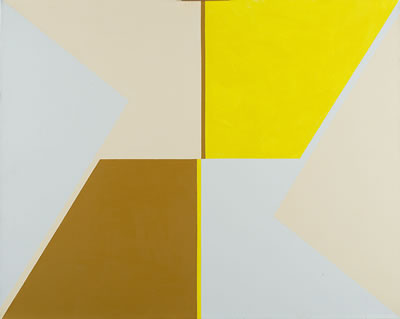 Tempo composto n. 24, 1974 by Attilio Carreri - Auction record, sale price, and art valuation. Compare with similar artists and explore comparable artworks.