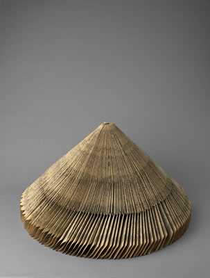 Turbina, 1986