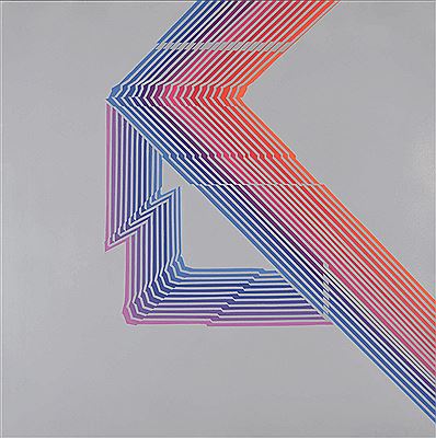 Sample artwork by Nadia Costantini (Born 1950), known for painting - View similar artists and auction records