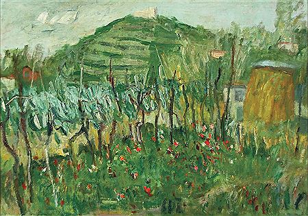 Sample artwork by Zorza Carlo Dalla (1903 - 1977), known for painting - View similar artists and auction records