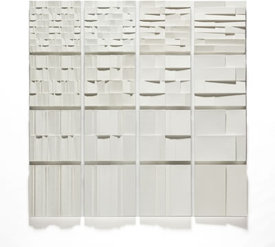 Sample artwork by Jaap Egmond (1913 - 1997), known for painting and sculpture - View similar artists and auction records