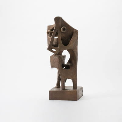 Kijkbeest by Charlotte Gaag - Auction record, sale price, and art valuation. Compare with similar artists and explore comparable artworks.