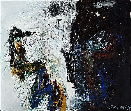 Composition