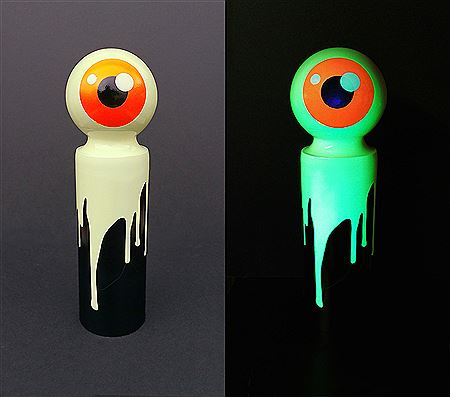 "FosFo", 2015
