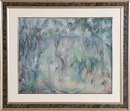 "Paesaggio" by Luciano Bertacchini - Auction record, sale price, and art valuation. Compare with similar artists and explore comparable artworks.