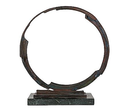 Circle