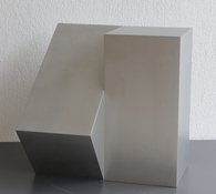 Senza titolo, 1997