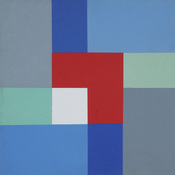 Ohne Titel, 1982