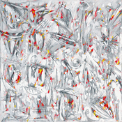L'inverno dei contadini, 2014