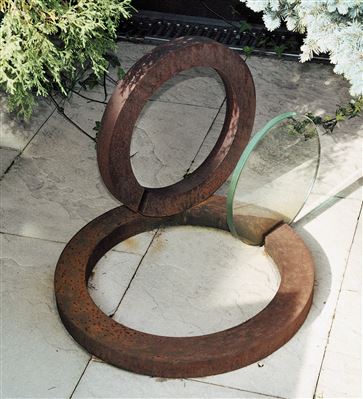 1983/19, 1983