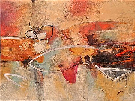 Abstract