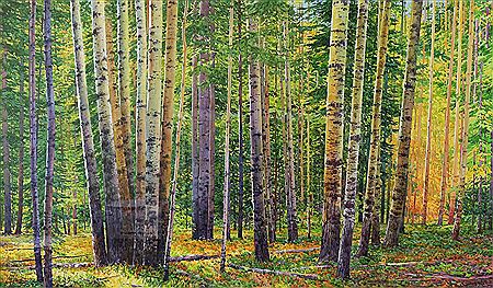 Sample artwork by Keith Thomson (Born 1934), known for painting - View similar artists and auction records