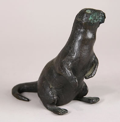 Otter