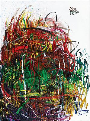 ABSTRACT NO. 51, 1997