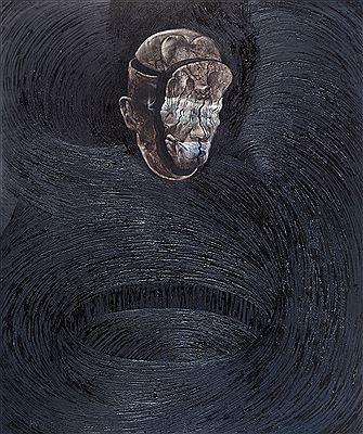 NO(N) SENSE, 2008