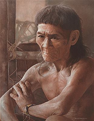 BERAOK LIMUN