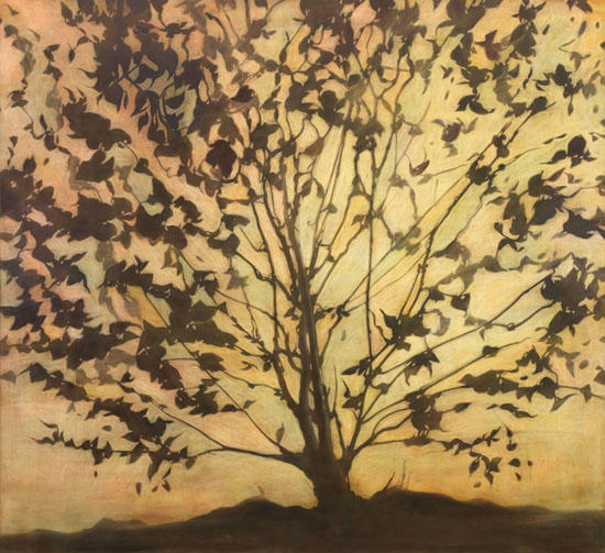Veil by Stephen Hutchings - Auction record, sale price, and art valuation. Compare with similar artists and explore comparable artworks.