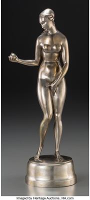 Eve