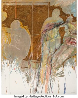 Three Figures