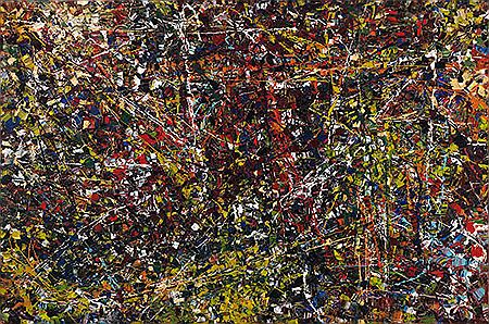Vent du nord by Jean-Paul Riopelle - Auction record, sale price, and art valuation. Compare with similar artists and explore comparable artworks.
