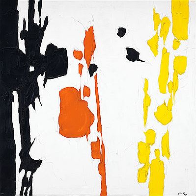 Les jeux solaires