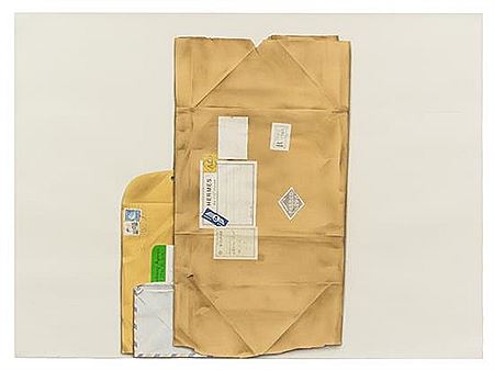 Envelope