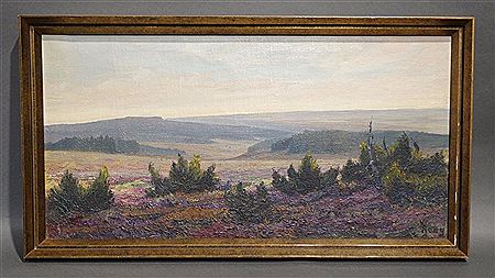 Fagnes