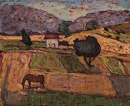 Felder