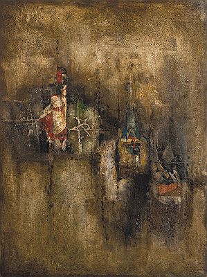 Untitled