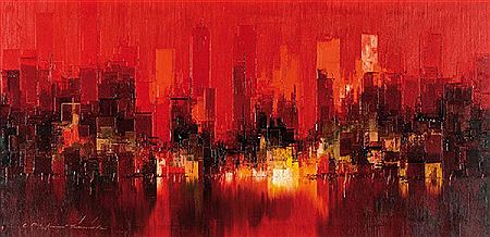 Skyline