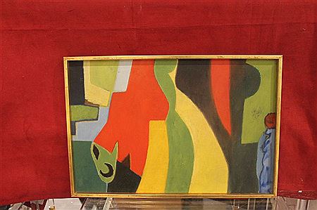 Composition