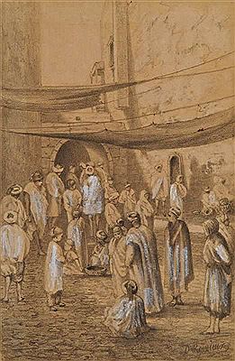 Ecole turque à Beyrouth