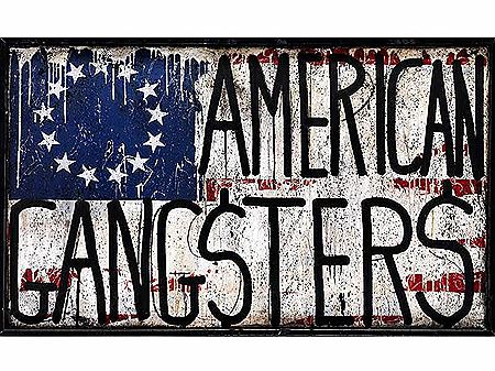 Sample artwork by Greg Haberny (Born 1970/75), known for painting - View similar artists and auction records