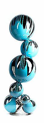 ATOM POP