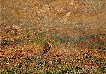 "Journée heureuse, rosée matinale". by Georges Mineur - Auction record, sale price, and art valuation. Compare with similar artists and explore comparable artworks.