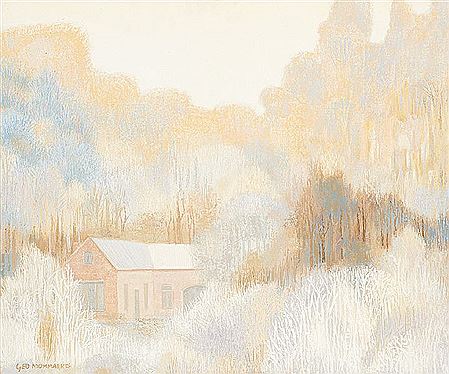 Hiver